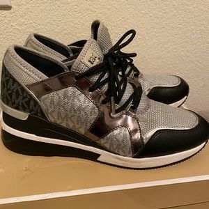 Michael Kors Sneakers
